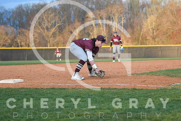 ©CGP_032823_Dobyns Bennett @ West Ridge_1996