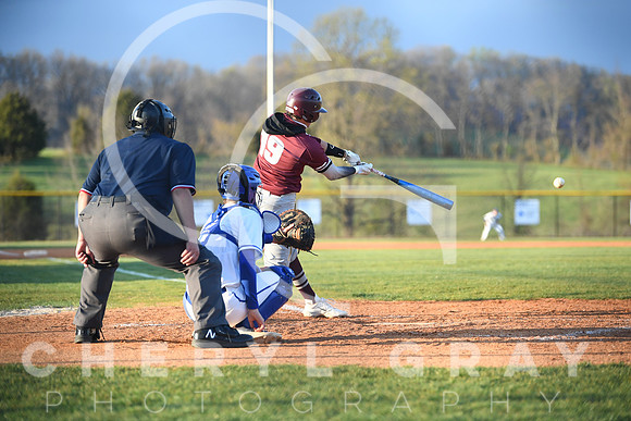 ©CGP_032823_Dobyns Bennett @ West Ridge_1710