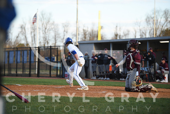 ©CGP_032823_Dobyns Bennett @ West Ridge_1975