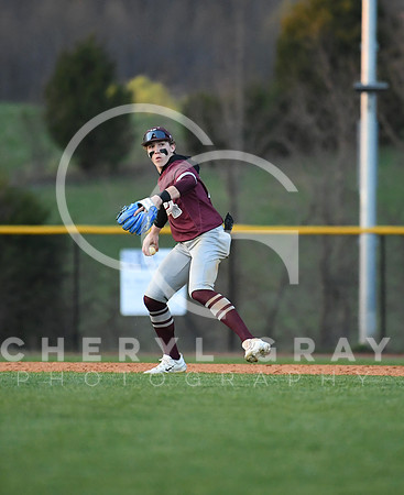 ©CGP_032823_Dobyns Bennett @ West Ridge_2299