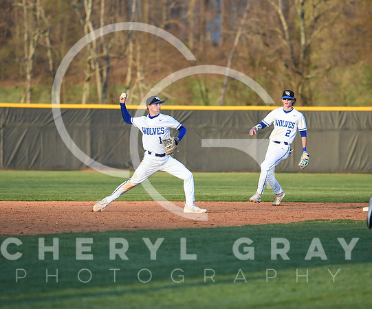 ©CGP_032823_Dobyns Bennett @ West Ridge_1912