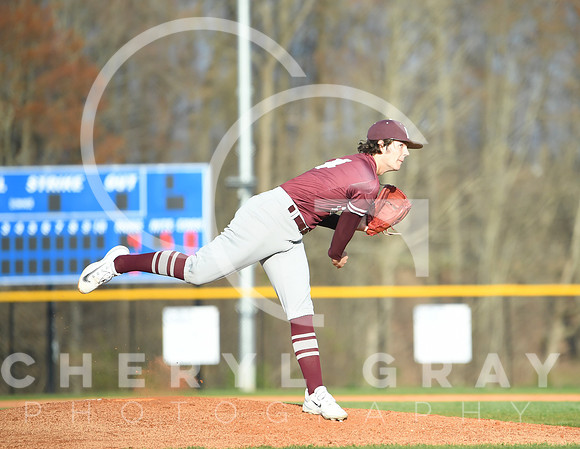 ©CGP_032823_Dobyns Bennett @ West Ridge_0875