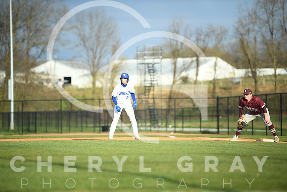 ©CGP_032823_Dobyns Bennett @ West Ridge_0935