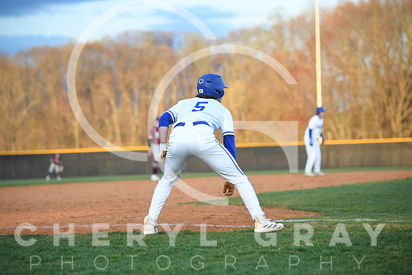 ©CGP_032823_Dobyns Bennett @ West Ridge_2078