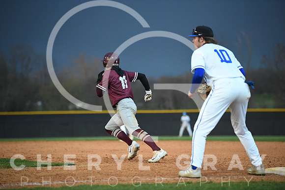 ©CGP_032823_Dobyns Bennett @ West Ridge_2366
