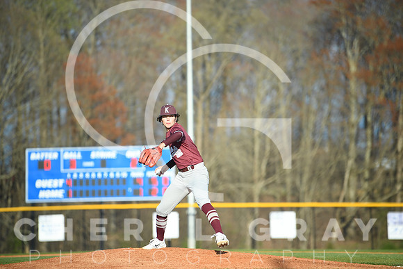 ©CGP_032823_Dobyns Bennett @ West Ridge_1083