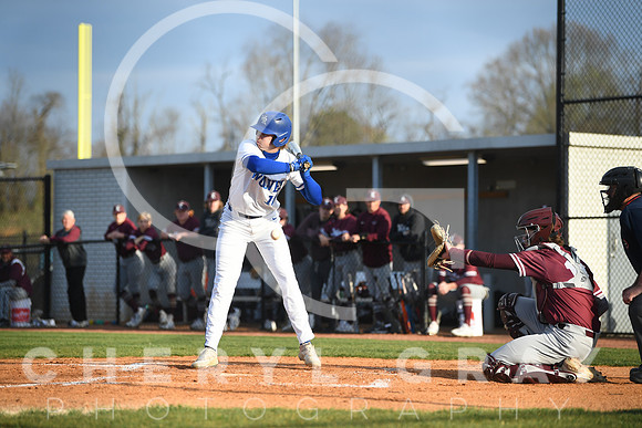©CGP_032823_Dobyns Bennett @ West Ridge_0905