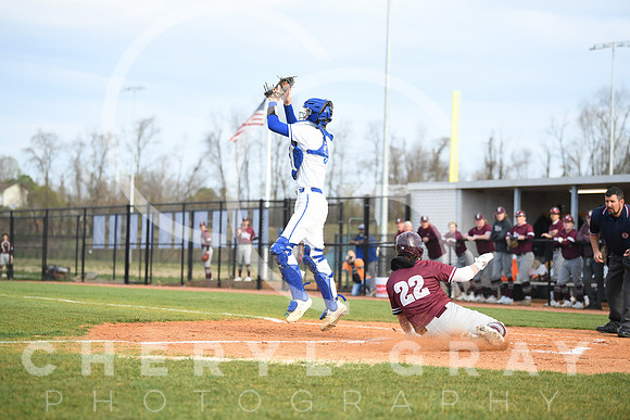 ©CGP_032823_Dobyns Bennett @ West Ridge_0845
