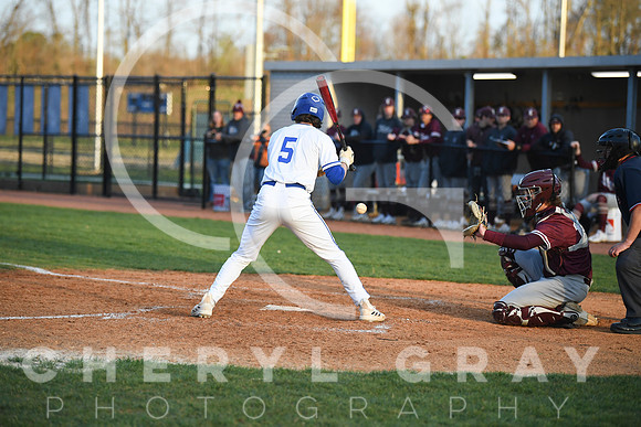 ©CGP_032823_Dobyns Bennett @ West Ridge_1940