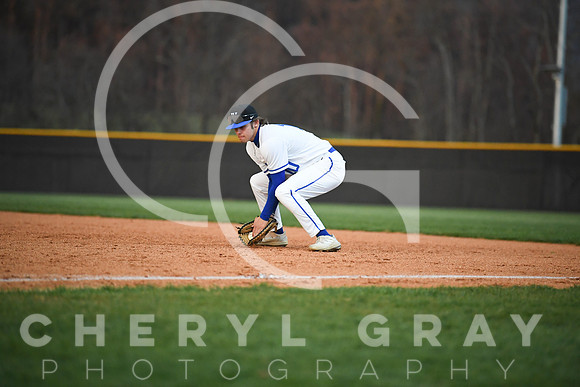 ©CGP_032823_Dobyns Bennett @ West Ridge_2397