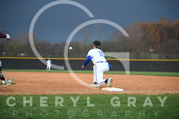 ©CGP_032823_Dobyns Bennett @ West Ridge_2357
