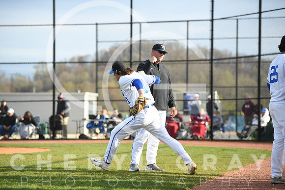 ©CGP_032823_Dobyns Bennett @ West Ridge_0654