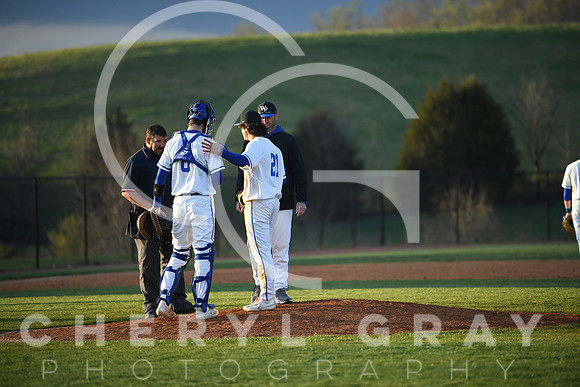 ©CGP_032823_Dobyns Bennett @ West Ridge_1887