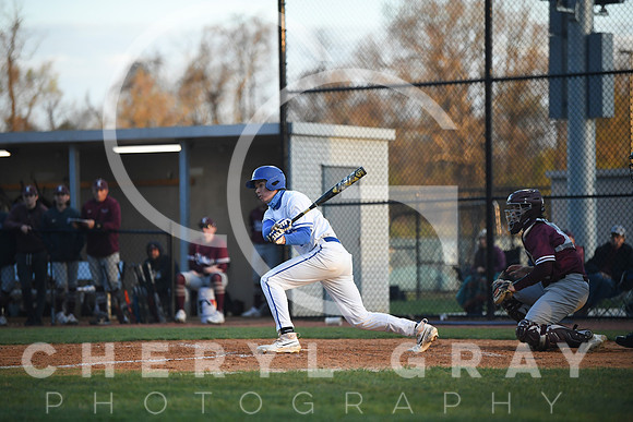 ©CGP_032823_Dobyns Bennett @ West Ridge_2107