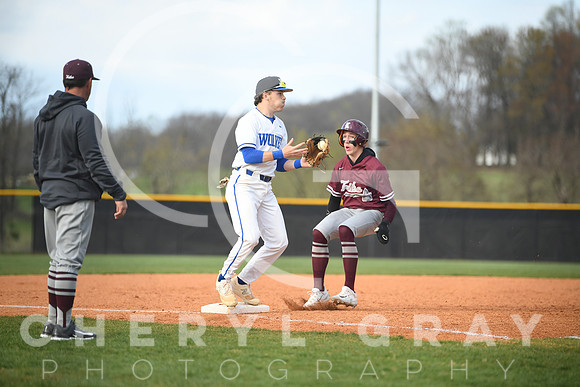 ©CGP_032823_Dobyns Bennett @ West Ridge_0822