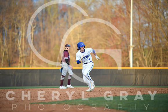 ©CGP_032823_Dobyns Bennett @ West Ridge_2061