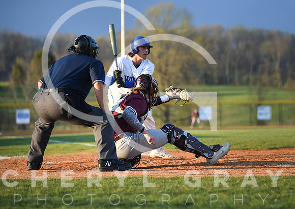 ©CGP_032823_Dobyns Bennett @ West Ridge_1798