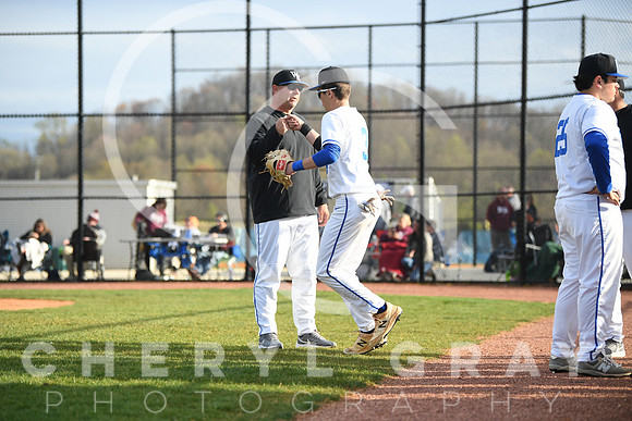 ©CGP_032823_Dobyns Bennett @ West Ridge_0662