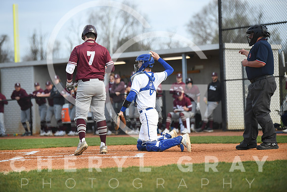 ©CGP_032823_Dobyns Bennett @ West Ridge_0762