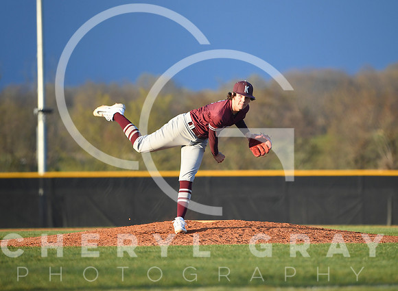 ©CGP_032823_Dobyns Bennett @ West Ridge_1785