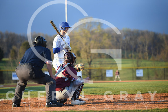 ©CGP_032823_Dobyns Bennett @ West Ridge_1759