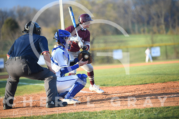 ©CGP_032823_Dobyns Bennett @ West Ridge_1705