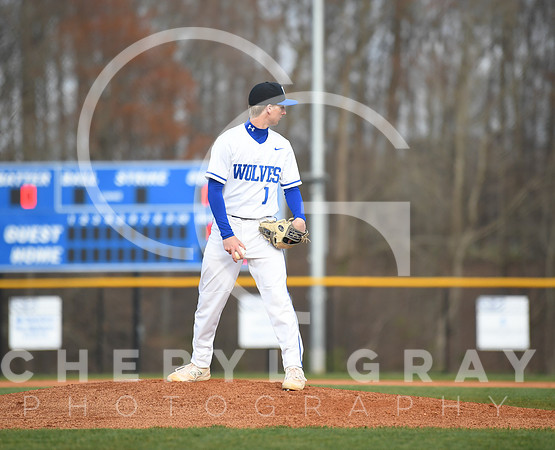 ©CGP_032823_Dobyns Bennett @ West Ridge_0731
