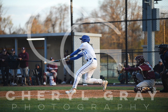 ©CGP_032823_Dobyns Bennett @ West Ridge_2103