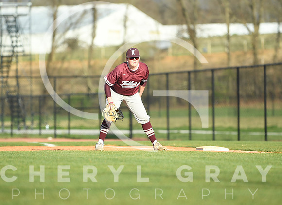 ©CGP_032823_Dobyns Bennett @ West Ridge_0938