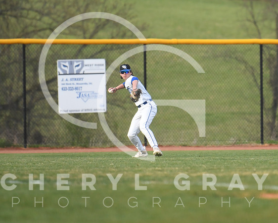 ©CGP_032823_Dobyns Bennett @ West Ridge_0788