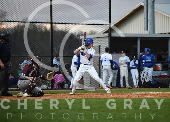 ©CGP_032823_Dobyns Bennett @ West Ridge_2436