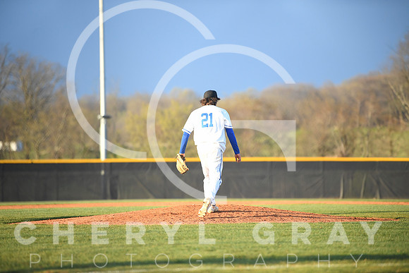 ©CGP_032823_Dobyns Bennett @ West Ridge_1722