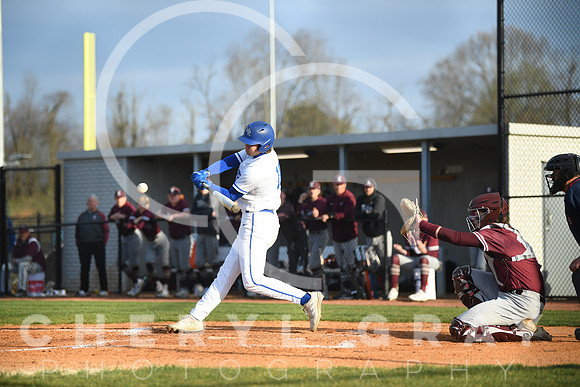 ©CGP_032823_Dobyns Bennett @ West Ridge_0914