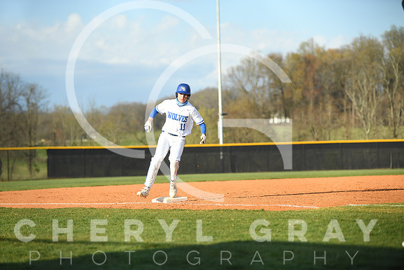 ©CGP_032823_Dobyns Bennett @ West Ridge_1059