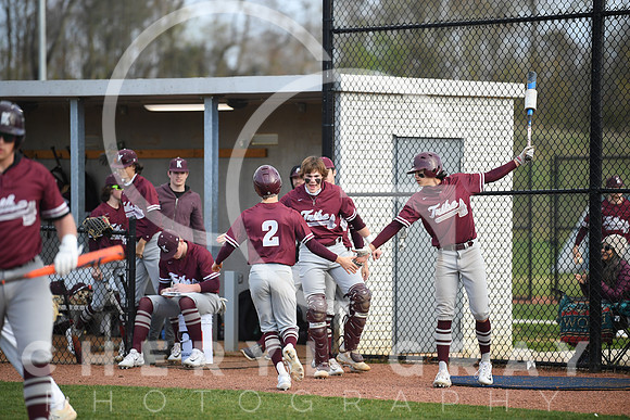 ©CGP_032823_Dobyns Bennett @ West Ridge_0775