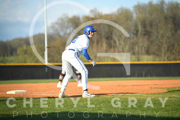 ©CGP_032823_Dobyns Bennett @ West Ridge_1064