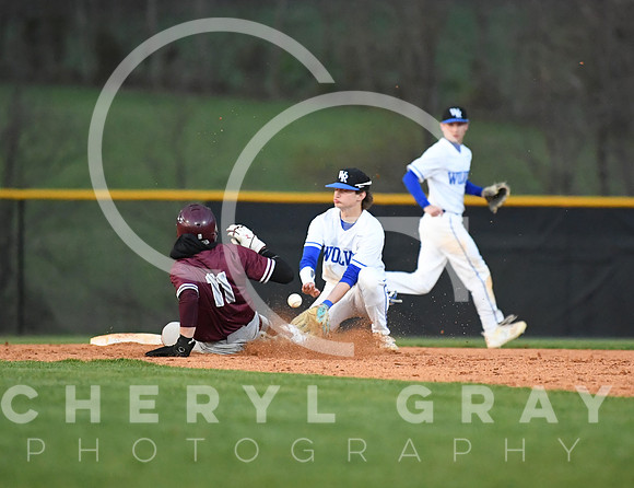 ©CGP_032823_Dobyns Bennett @ West Ridge_2370