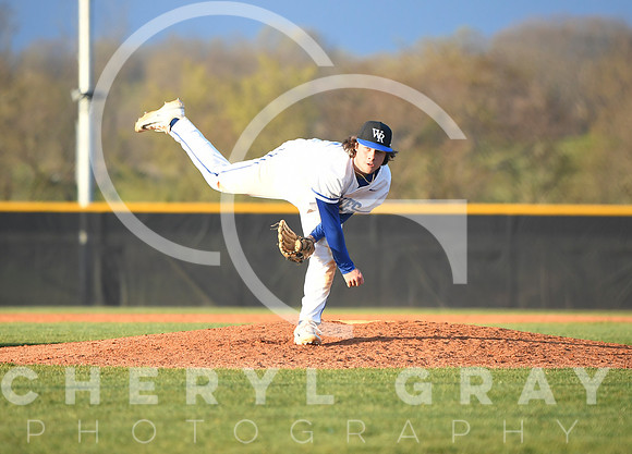 ©CGP_032823_Dobyns Bennett @ West Ridge_1730
