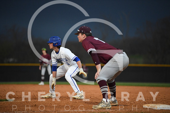 ©CGP_032823_Dobyns Bennett @ West Ridge_2486