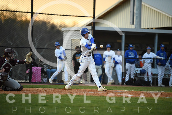 ©CGP_032823_Dobyns Bennett @ West Ridge_2210
