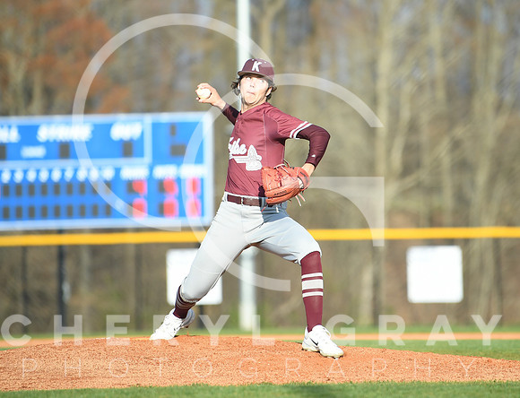 ©CGP_032823_Dobyns Bennett @ West Ridge_0871