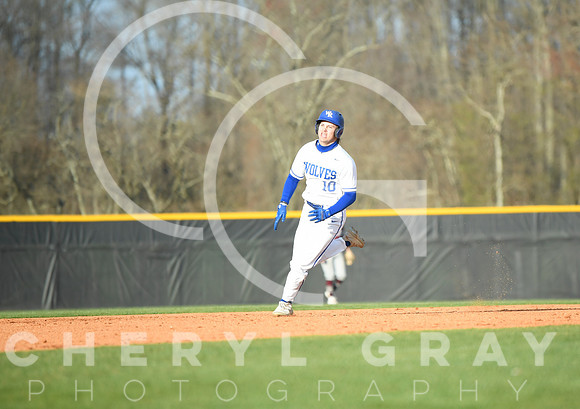 ©CGP_032823_Dobyns Bennett @ West Ridge_0945
