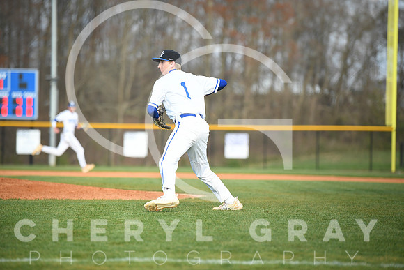 ©CGP_032823_Dobyns Bennett @ West Ridge_0818