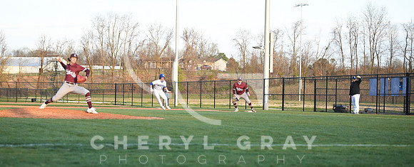 ©CGP_032823_Dobyns Bennett @ West Ridge_1990