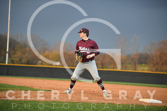 ©CGP_032823_Dobyns Bennett @ West Ridge_2281