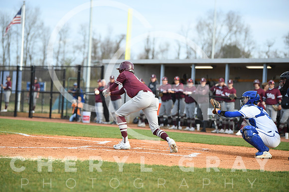 ©CGP_032823_Dobyns Bennett @ West Ridge_0810