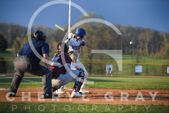 ©CGP_032823_Dobyns Bennett @ West Ridge_1813