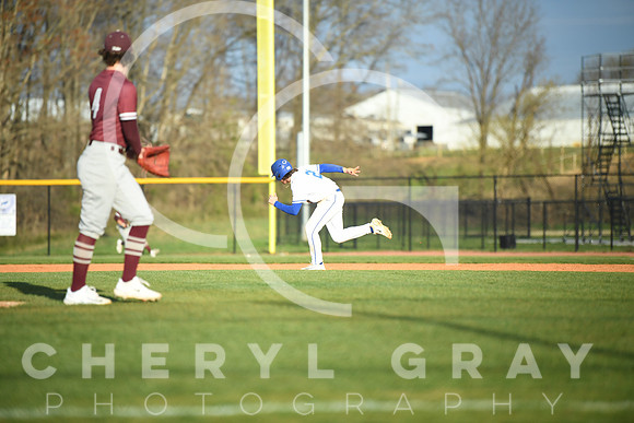©CGP_032823_Dobyns Bennett @ West Ridge_1056