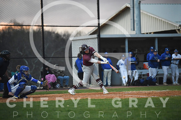 ©CGP_032823_Dobyns Bennett @ West Ridge_2387