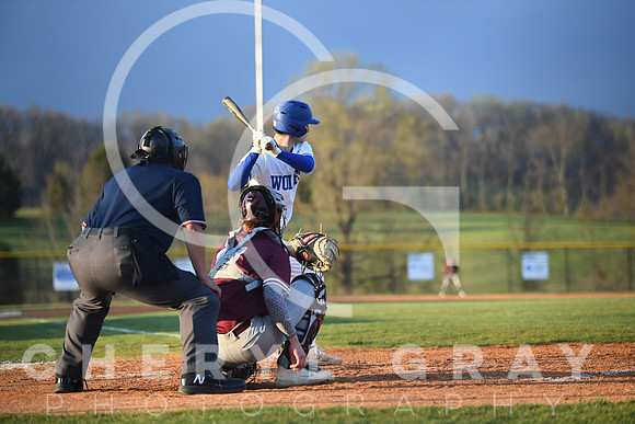 ©CGP_032823_Dobyns Bennett @ West Ridge_1753